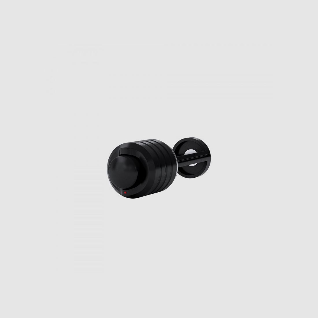 LASERLUCHS LA-DIMMER01, Bild 2 von 5