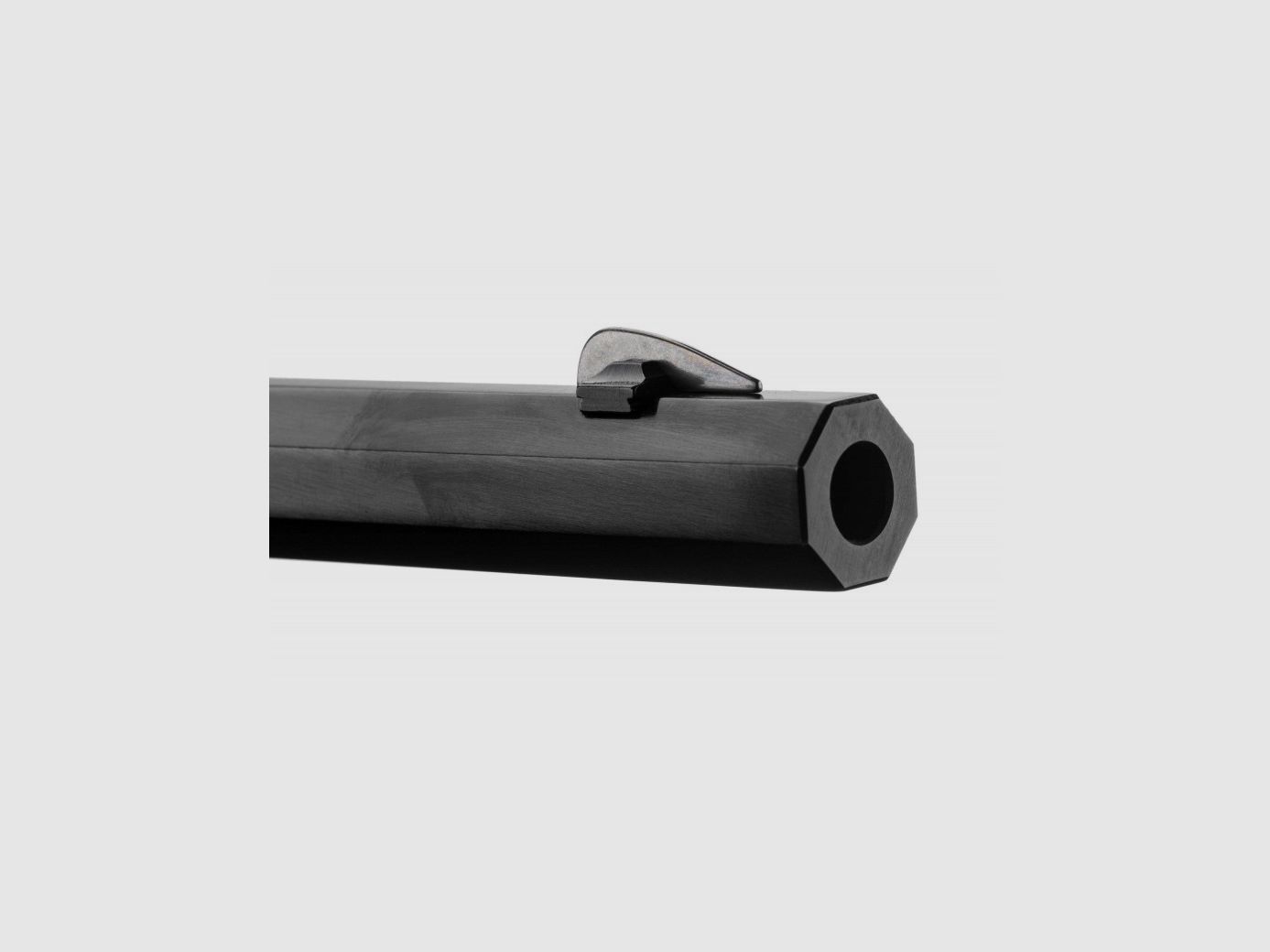Carabine Chiappa Sharps 1874 Sporting cal. .45/70, image 4 sur 7