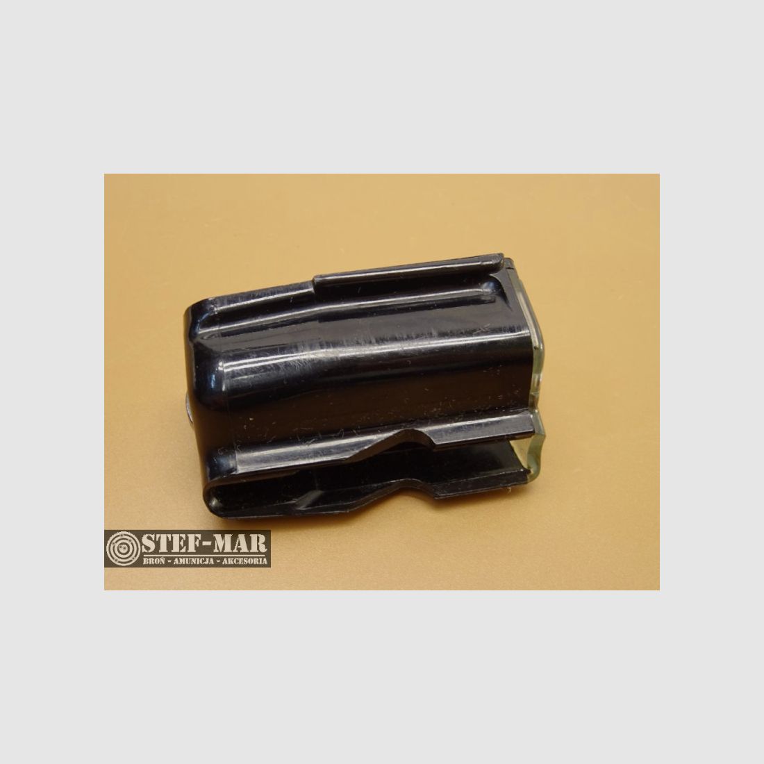 Magazin für Steyr Mannlicher-Repetierbüchse Kaliber .223 Rem. [X2740], Bild 7 von 10