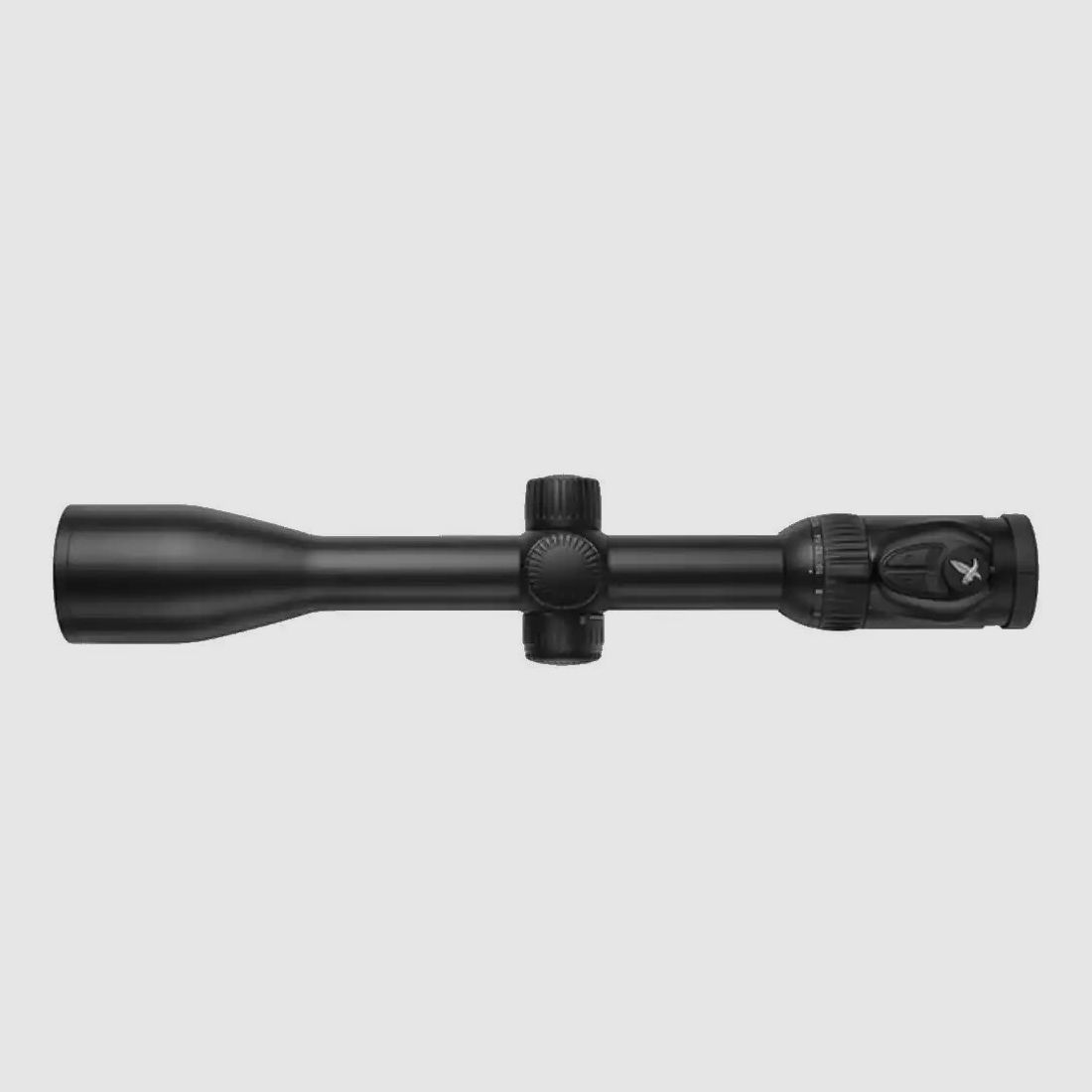 Swarovski Z8i 3,5-28x50 P SR - 4A-I