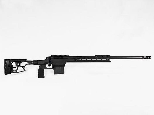 Kelbly's NYX Pro