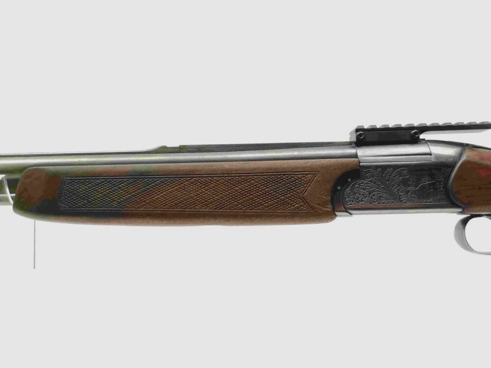 ZBROJOVKA BRNO 502.10