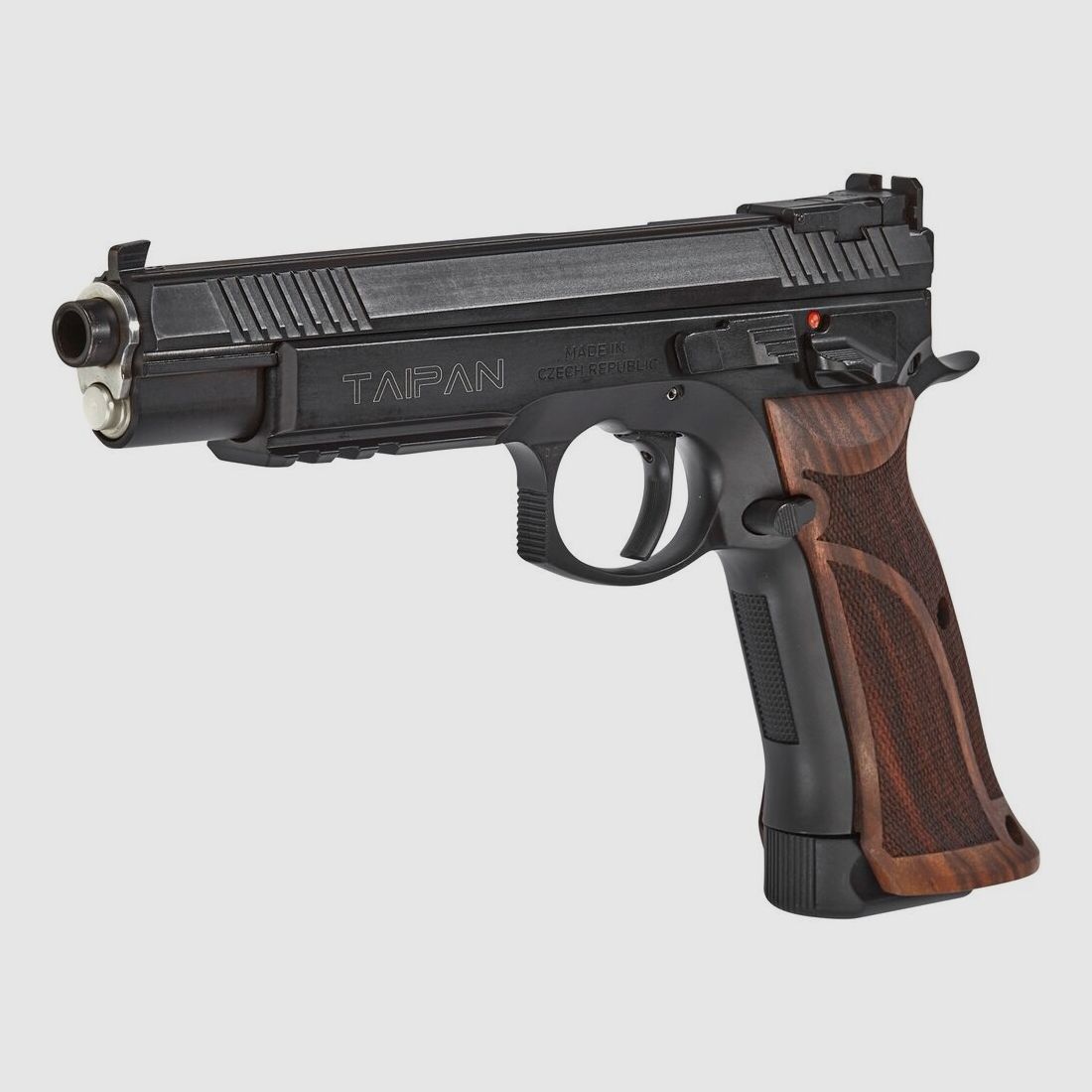 CZ Taipan Sport