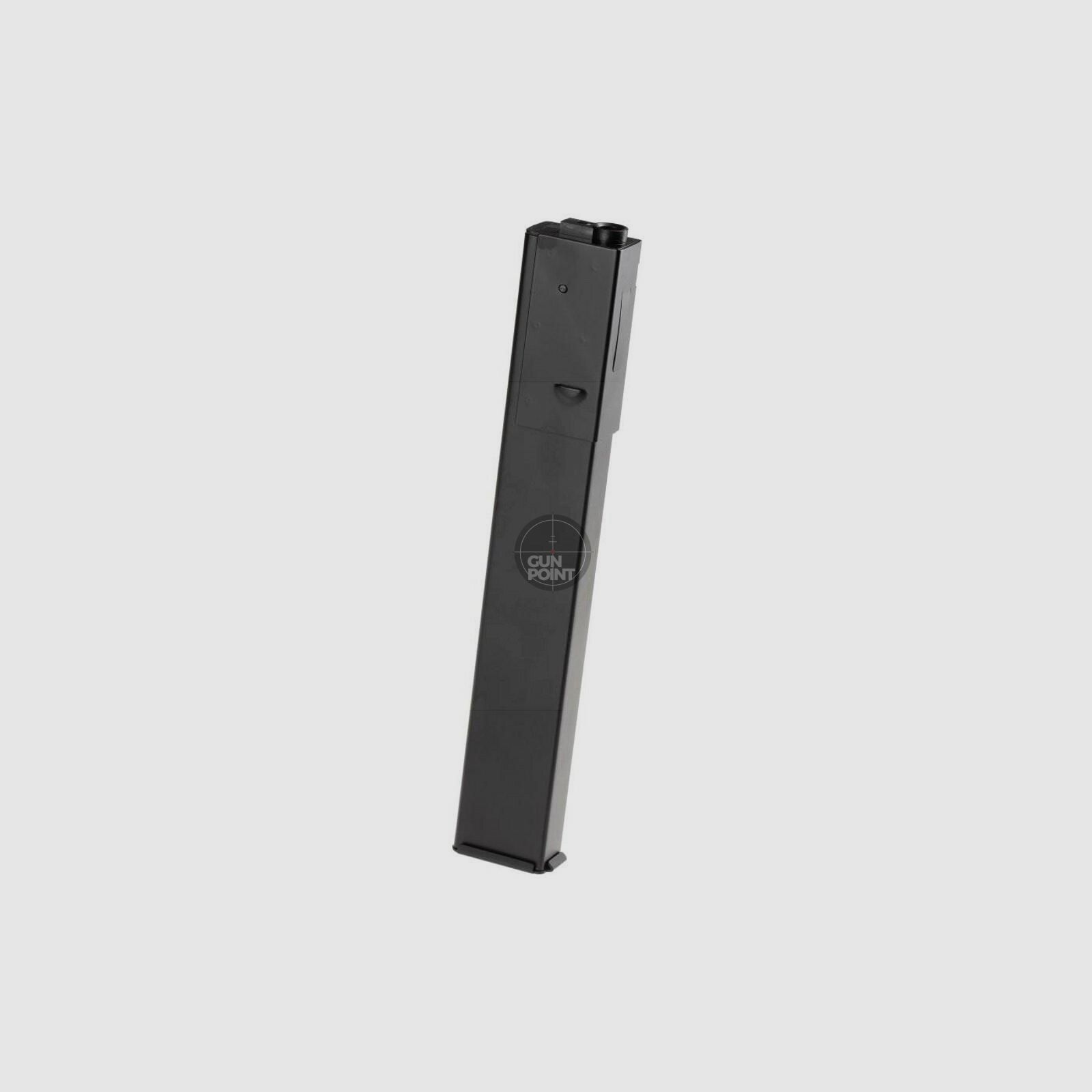 Snow Wolf Magazin MP-18 Hicap 130rds