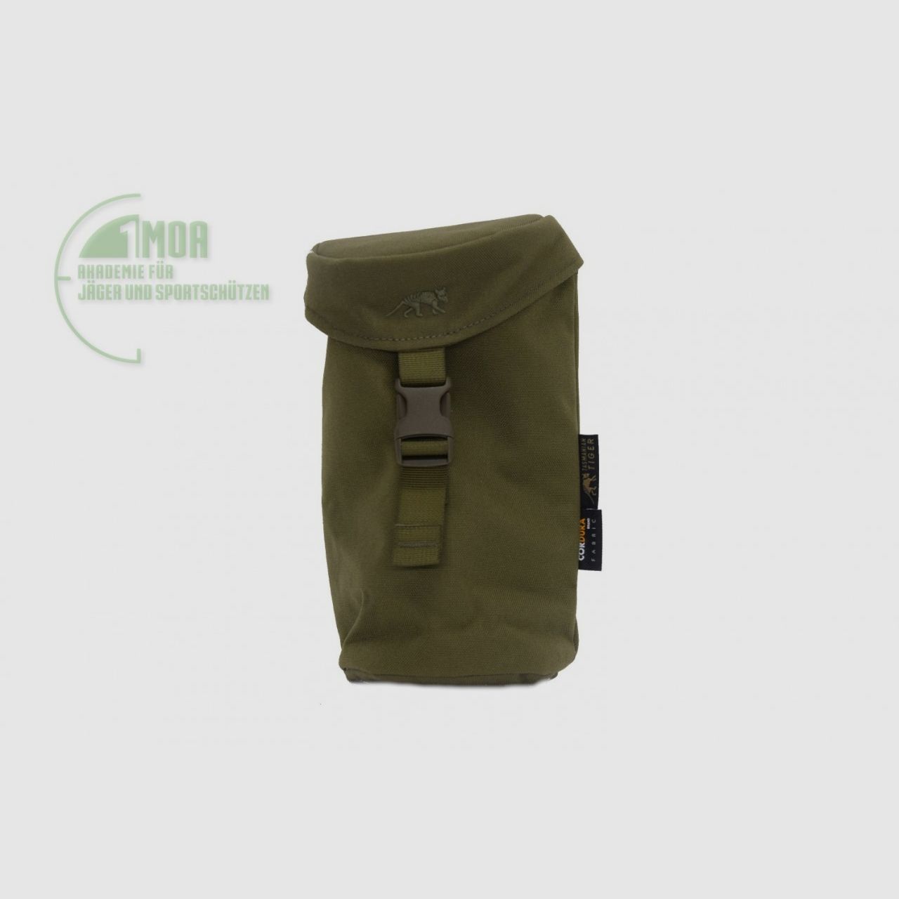 TT Bottle Holder 1l (Isolierter Trinkflaschenhalter)