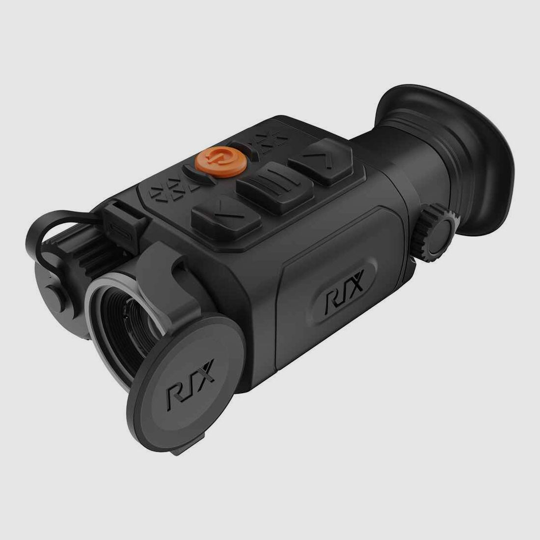 RIX Stride ST3 Lite Wärmebildkamera