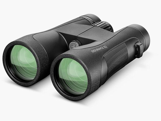 Hawke Endurance ED 12x50 Binocular
