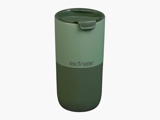Klean Kanteen Thermobecher Rise Tumbler 0.473 L