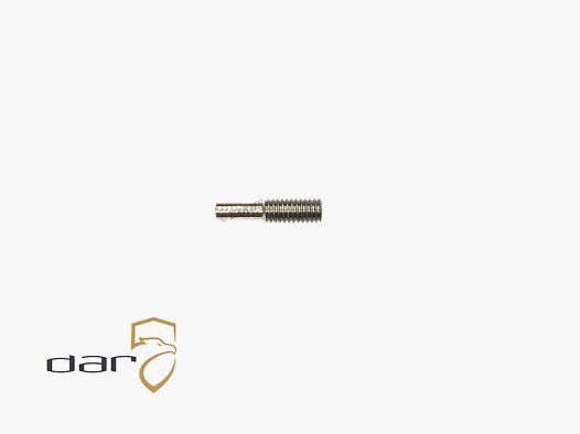DAR Gas Block Screw