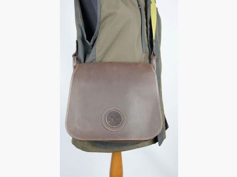 Falkner Tasche «Spanien»
