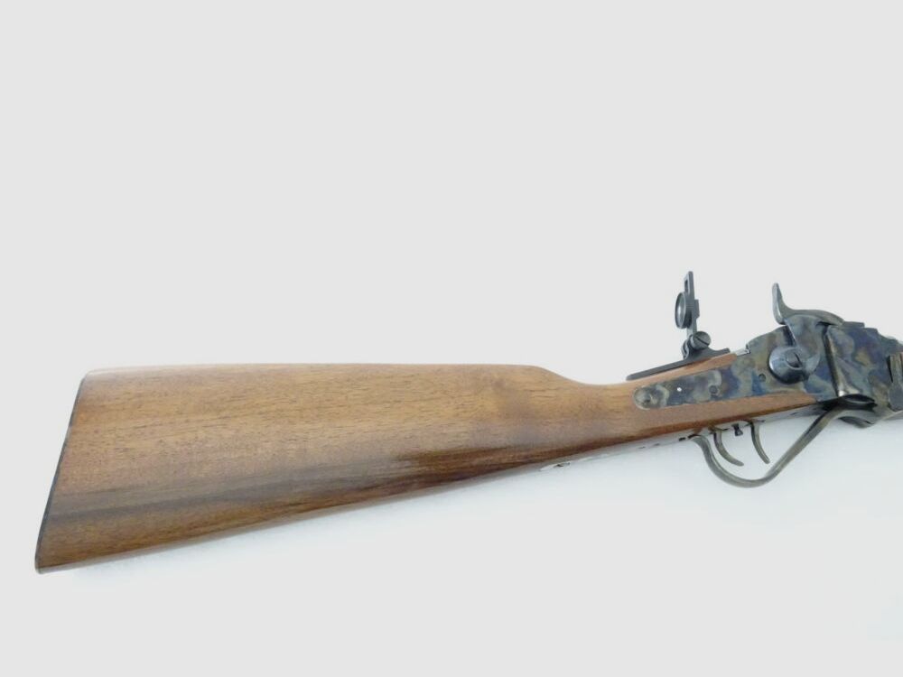 Chiappa Little Sharps