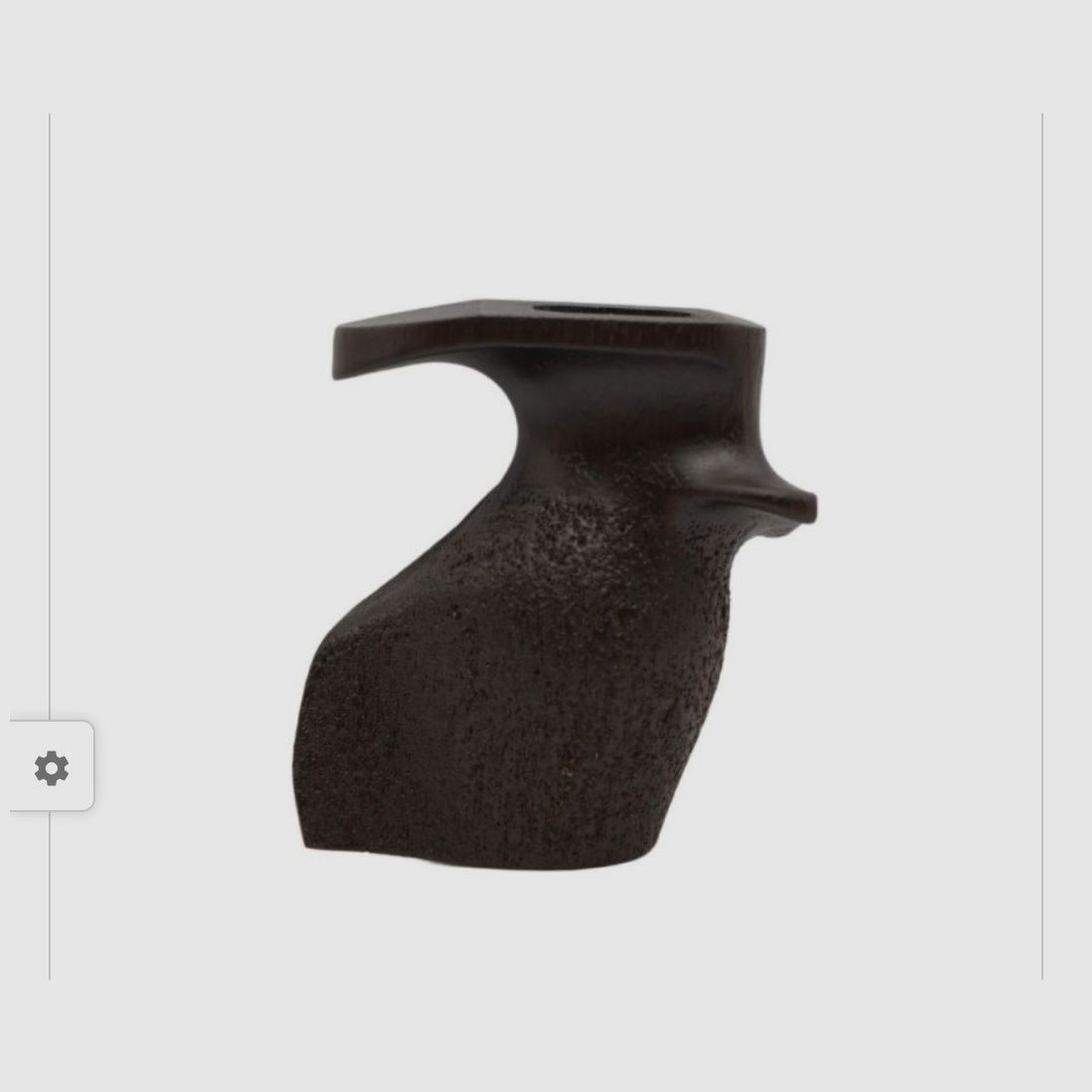 Oryginalny Griff Steyr Challenge S i L