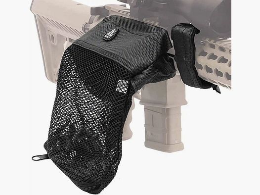 UTG SHELL CATCHER AR15 #PVC-SHL16