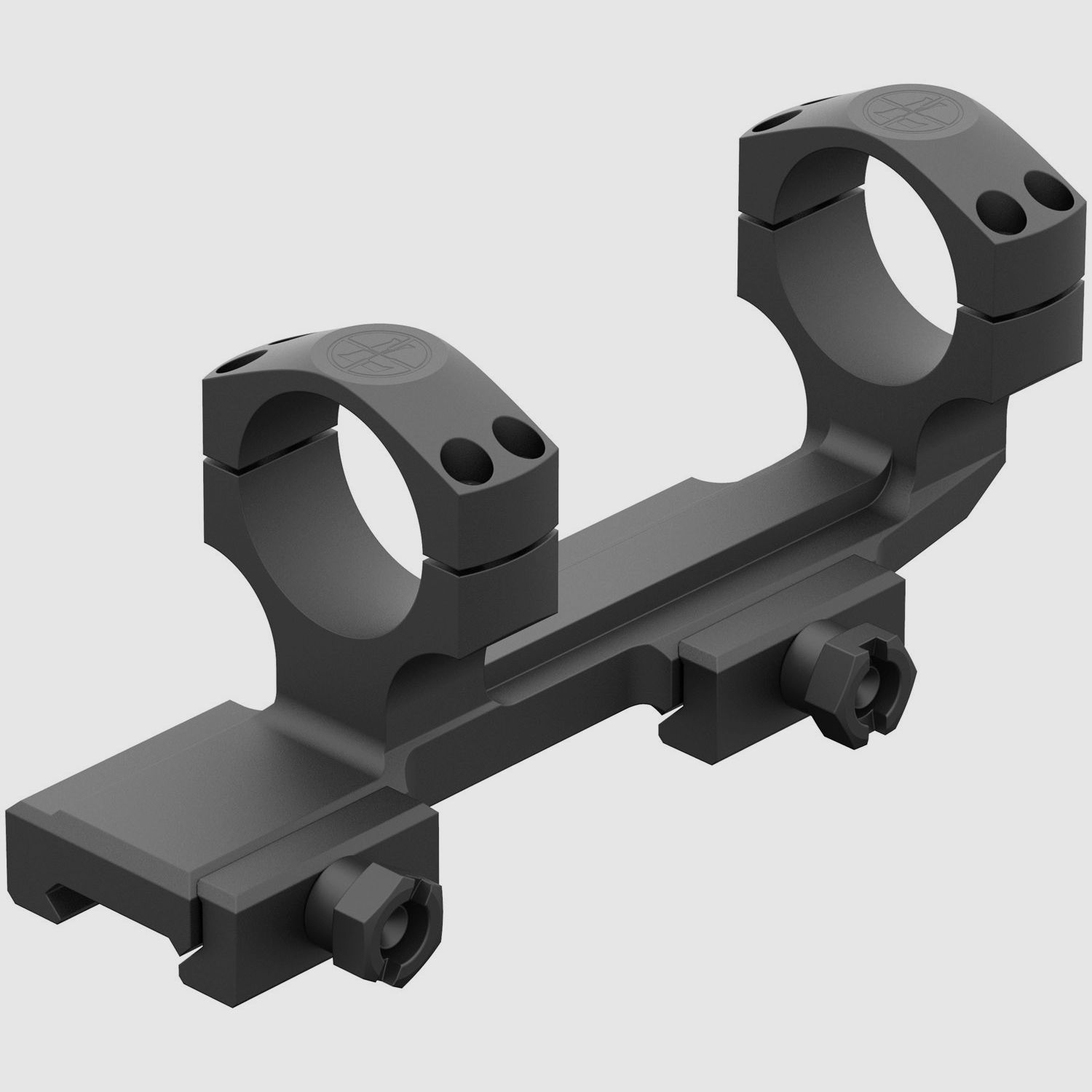 Montage LEUPOLD Mark IMS – 30mm. 20 MOA