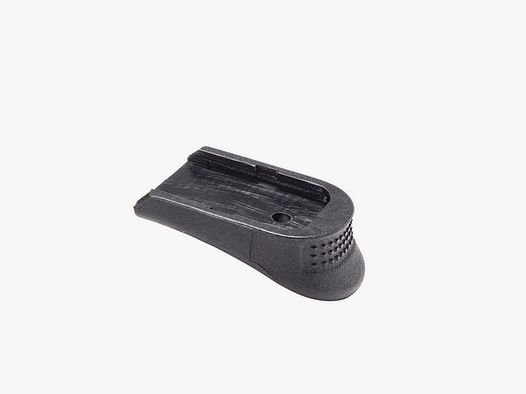 PACHMAYR GLOCK® PACHMAYR GRIP EXTENDER FOR GLOCK MID & FS 17/18/19/22/23/31/35/37