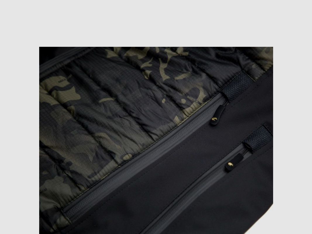 Carinthia H-Jacke ISG 2.0 G-Loft, Bild 10 von 10