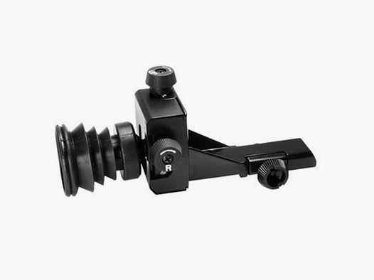 Air Arms Hinterdiopter