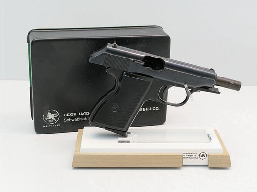 Hege Zoli AP 66