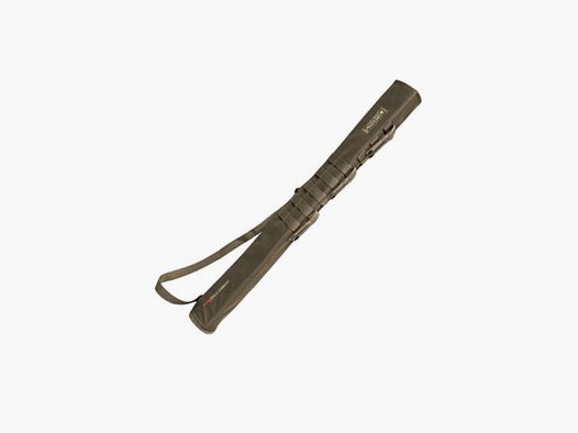 PRIMOS – TRIGGER STICK TRANSPORTTASCHE