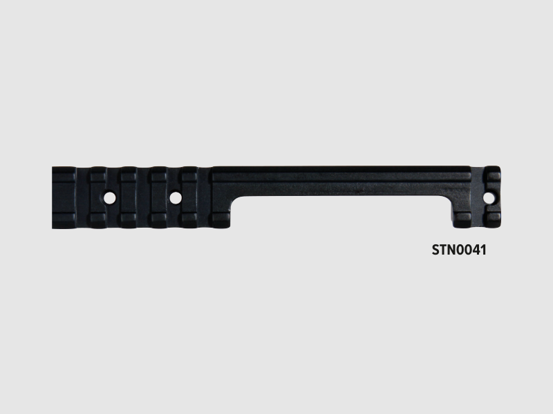 Skyway BASE ACERO SAVAGE 10.110 SERIES S/A