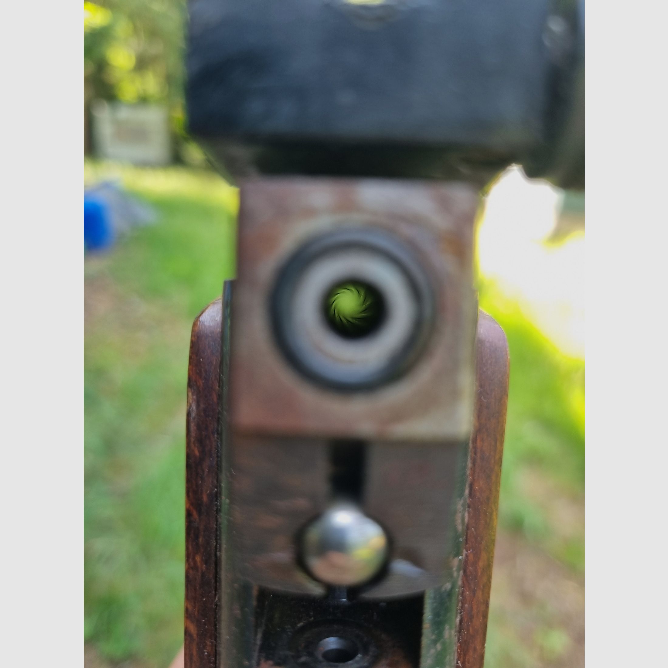 norica mod 61