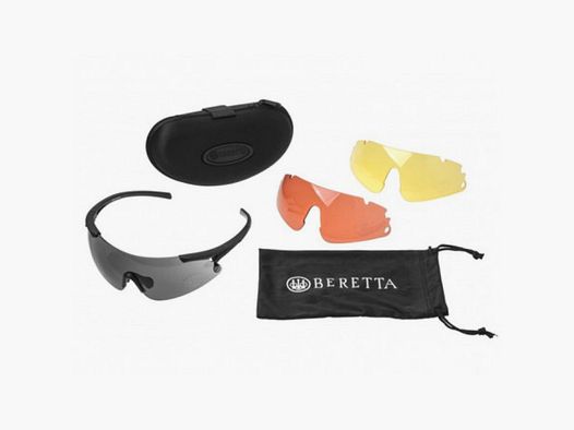 Schießbrille Beretta Art. OC700000010009