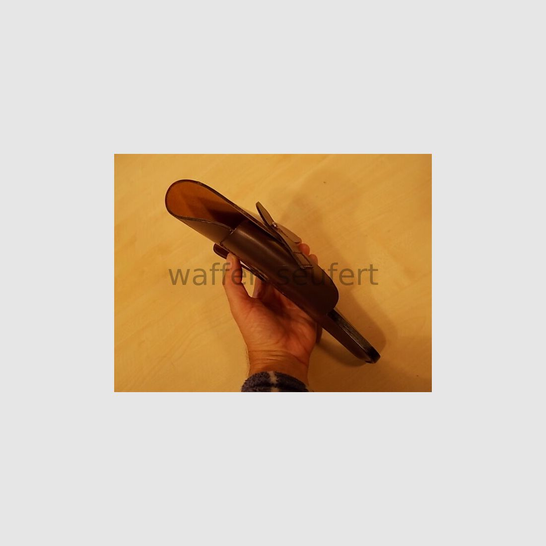 08 Koffer nieuw