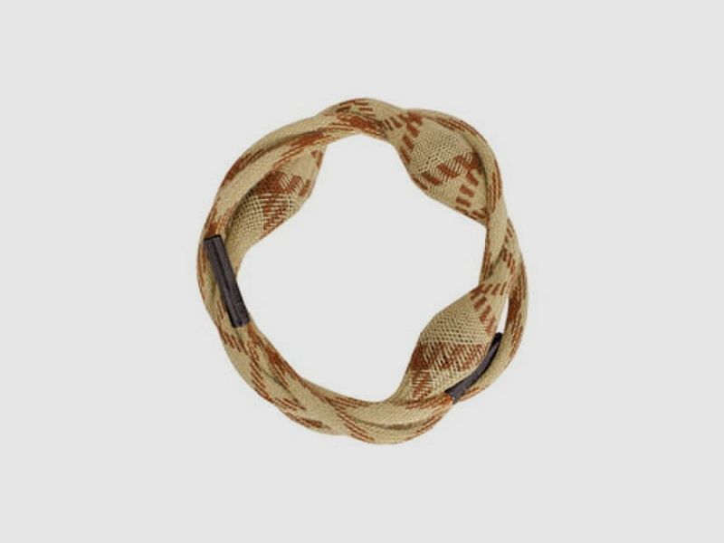 OTIS Rip Cord cordino per la pulizia cal. 5,56 mm, immagine 1 di 2