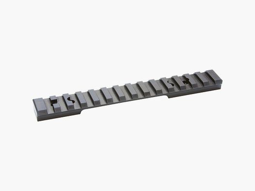 INNOGUN Montageschiene Picatinny für Remington 700 SA