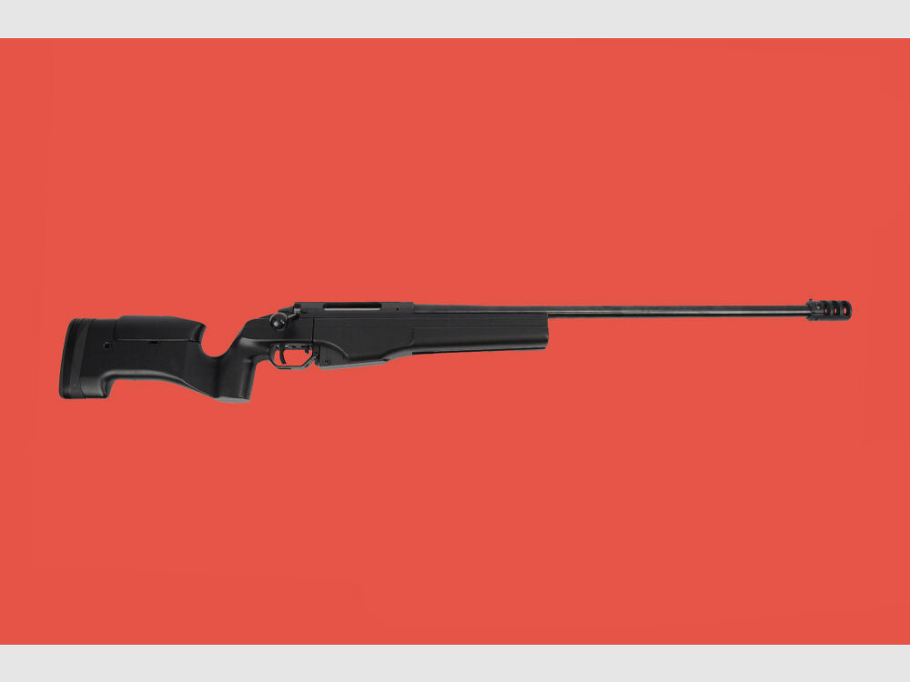 Sako TRG 42