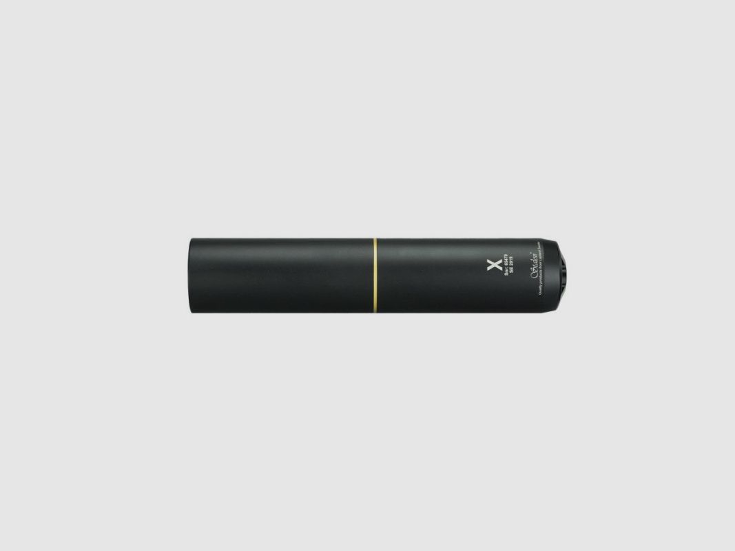 Stalon X108 max. Kal. .308, Bild 1 von 5