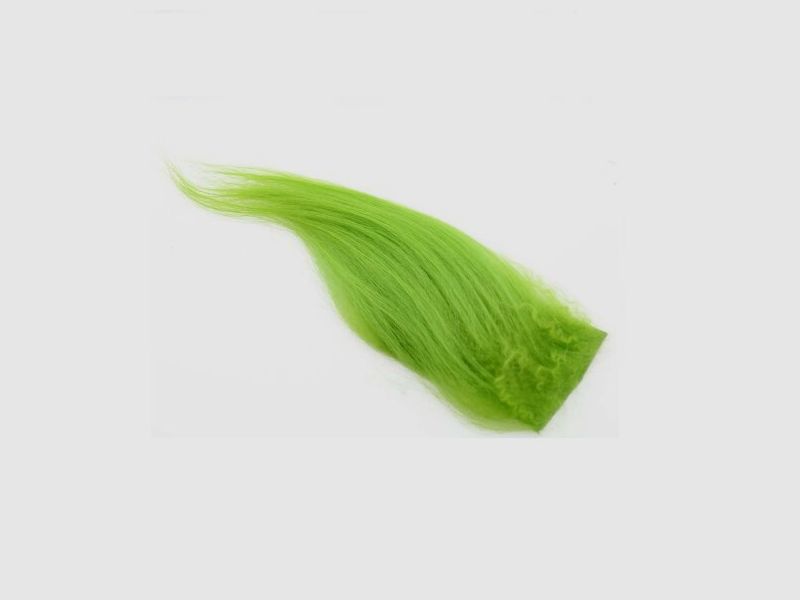 Goat Hair, billede 2 af 5