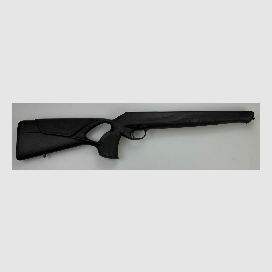 Blaser R8 Professional Success calcio con alloggiamento a sinistra