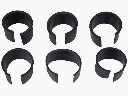 Anillos adaptadores Pard