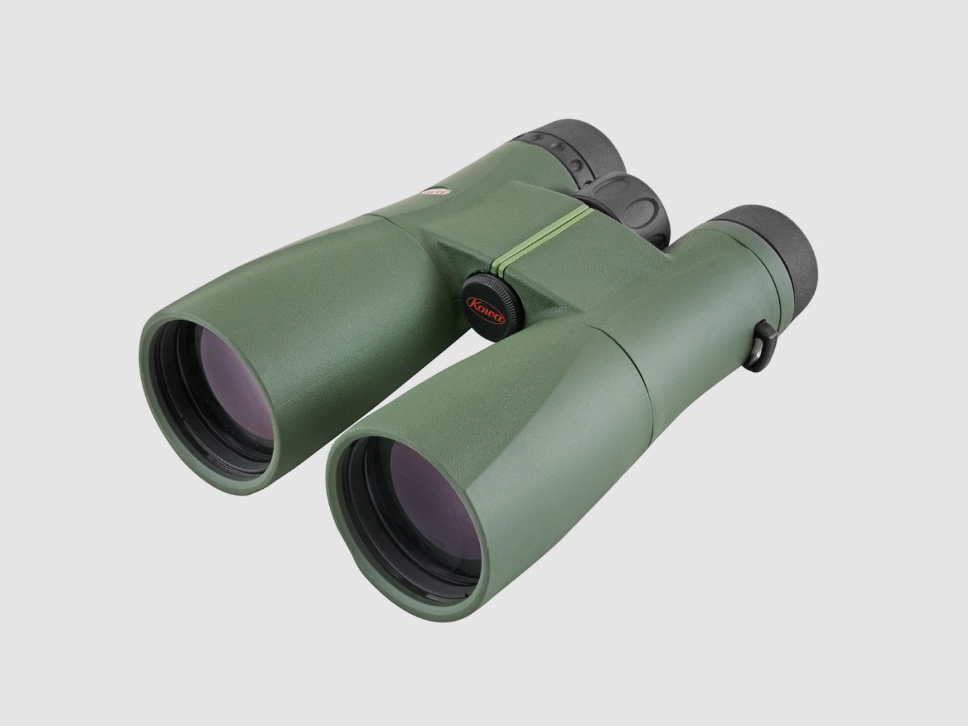 Kowa Kowa SV II 12x50 Fernglas