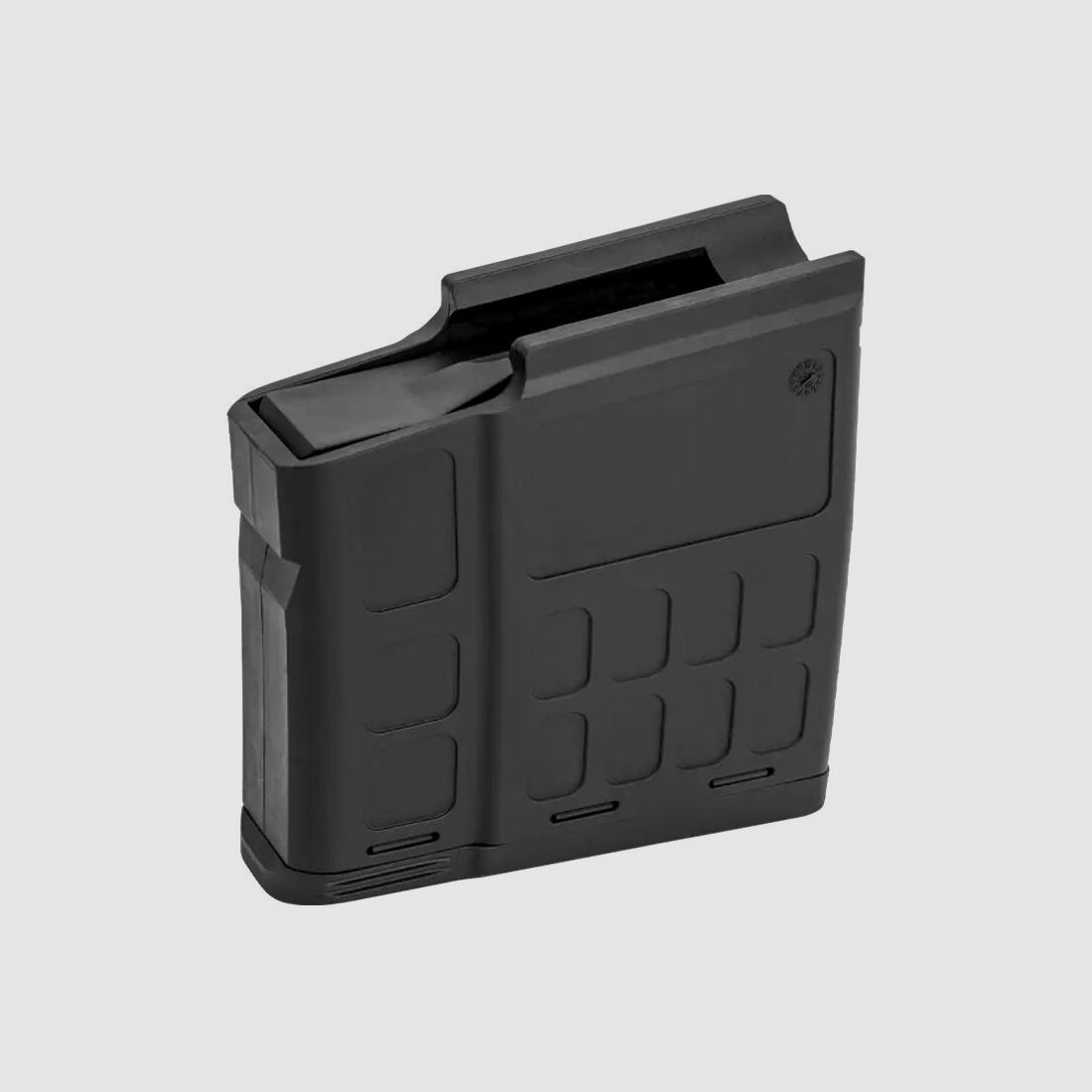 Chargeur 10 coups en polymère Sauer 101 et 100