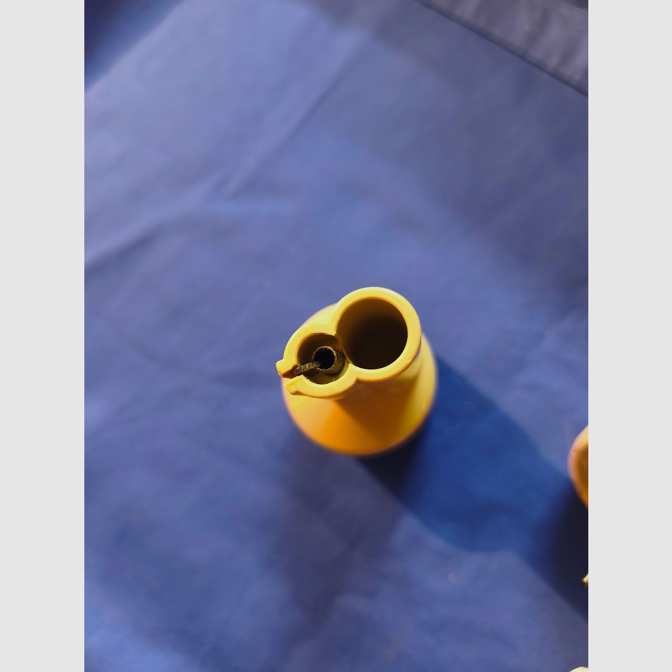 Chargeur Diana Mod. 30