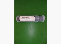 Schalldämpfer F-Stempel ESC / B&T M14x1 links