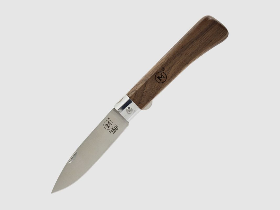 MESSER MAIN KNIVES WORKERS LINE 1001, Bild 1 von 4