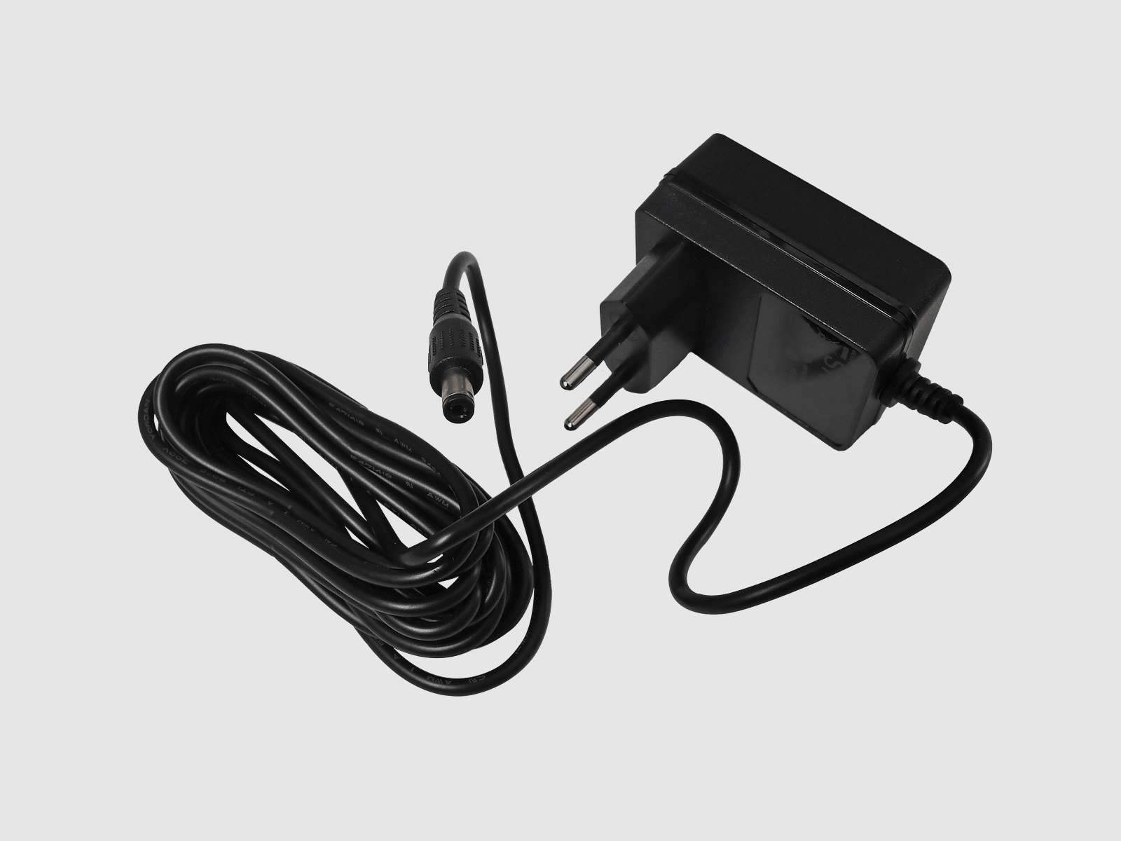 Externes Netzteil von Pro-Optics für PRO 4.4G