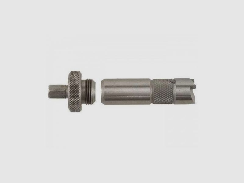 Kit Presse Lee BREECH LOCK CHALLENGER – NEUE VERSION [90030], Bild 5 von 11