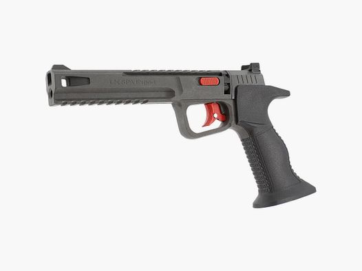 UMAREX – SPA EXPERT PISTOLA AD ARIA COMPRESSA