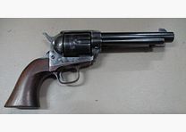 Uberti Single Action Revolver 5,5 Zoll SAA