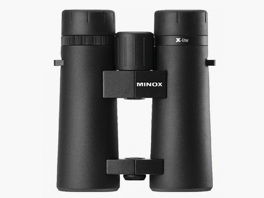 Minox Minox X-lite 8x42 Einzelstück