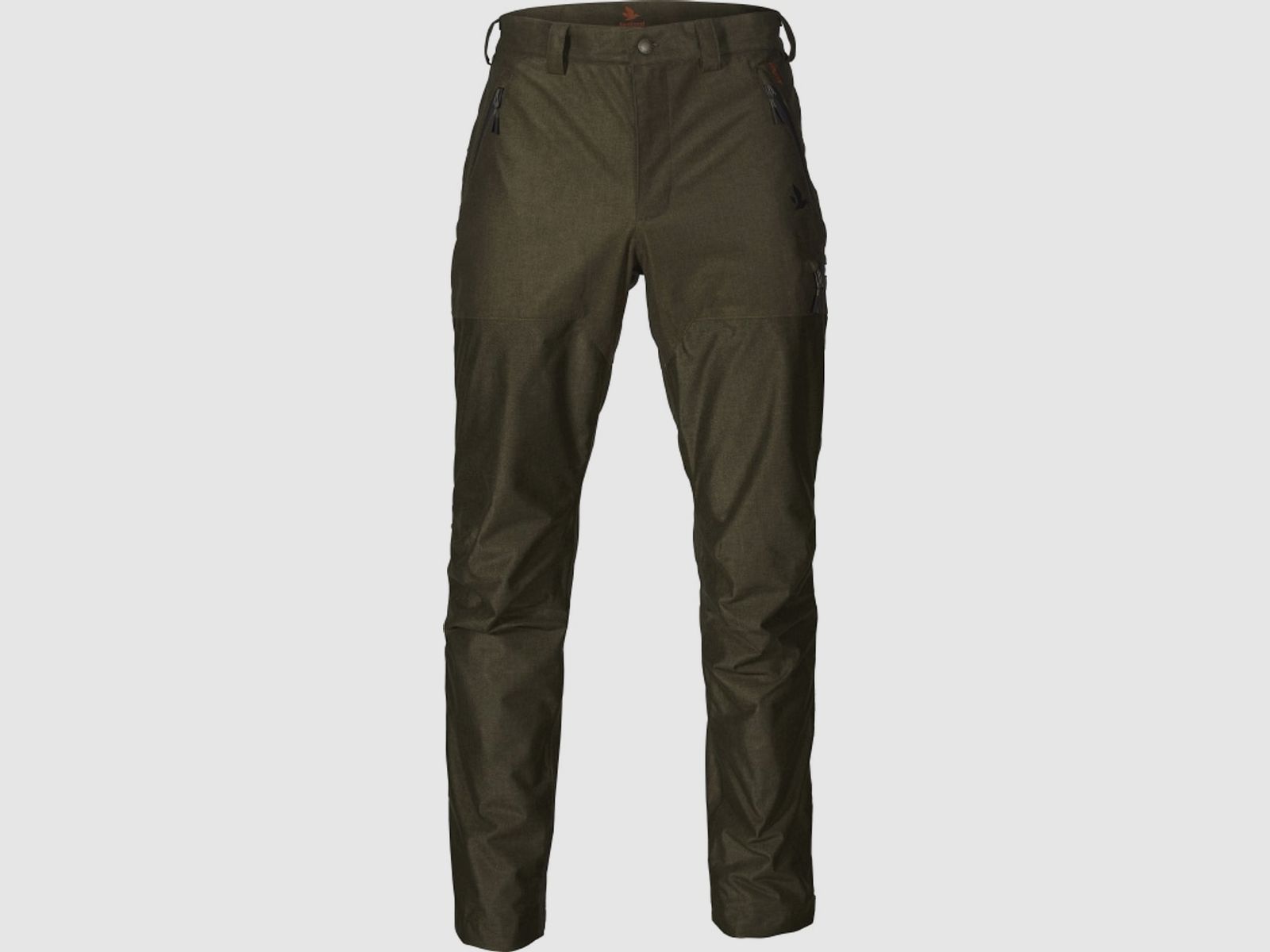 Pantalones de caza Seeland Avail