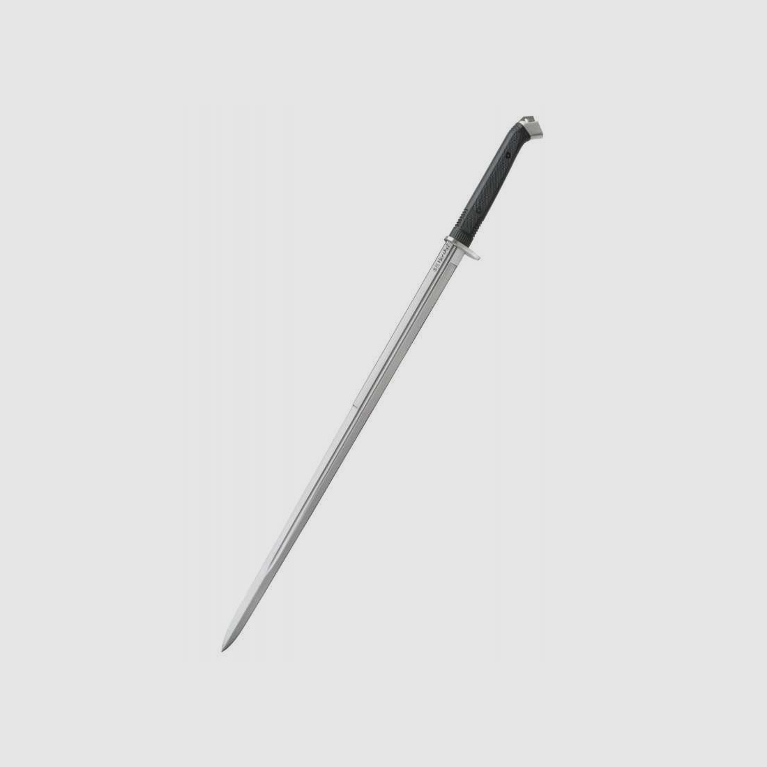 United Cutlery Honshu Boshin Double Edge Doppelschneidiges Katana Schwert