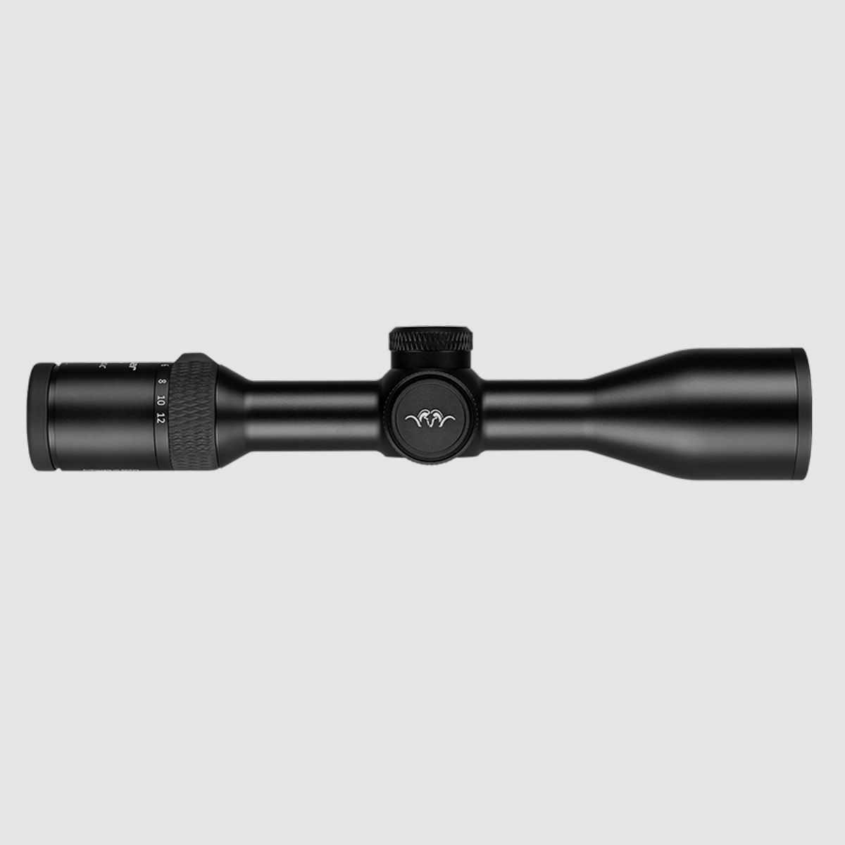 Blaser B2 2-12x50 ic, image 2 sur 2