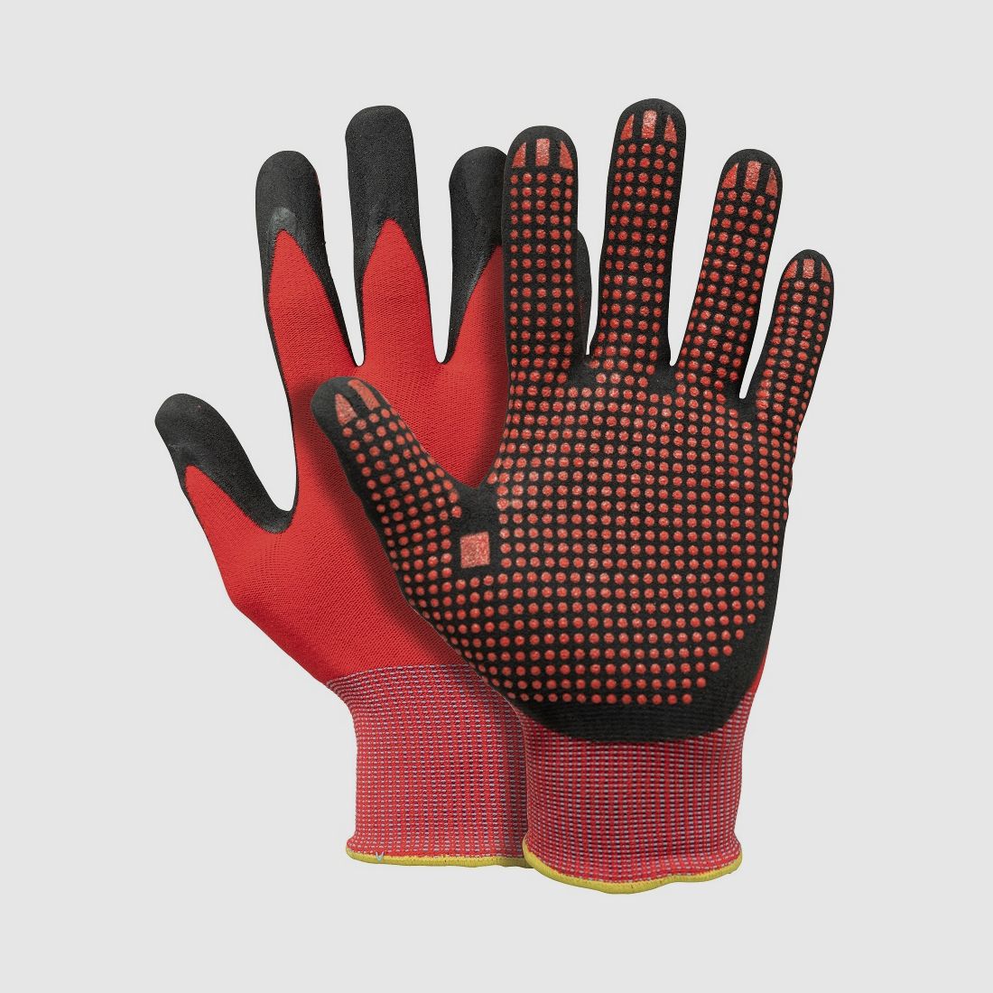 Pfanner StretchFlex® Fine Grip