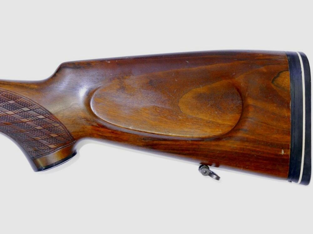 Blaser GB 750