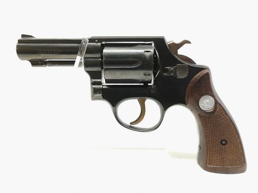 Taurus ohne